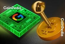 الحوسبة الكمومية مقابل العملات المشفرة: هل تبورات التداول مستعدة للتهديد القادم؟