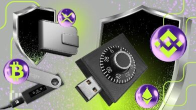 اليابان والولايات المتحدة وكوريا الجنوبية تتحد لتعزيز الأمن السيبراني والذكاء الاصطناعي