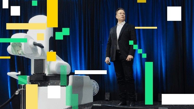 تعافي أسهم شركات التعدين في تداولات ما قبل السوق متأثرة بقفزة تسلا