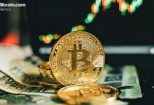 اشتعلت مشتقات البيتكوين: رهانات العقود الآجلة تبلغ 77.45 مليار دولار والمكالمات تهيمن على سوق الخيارات