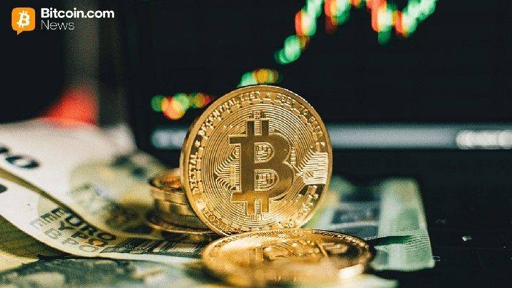 اشتعلت مشتقات البيتكوين: رهانات العقود الآجلة تبلغ 77.45 مليار دولار والمكالمات تهيمن على سوق الخيارات