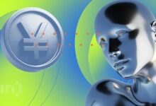 هل تستعد الصين لخوض سباق جديد للعملات المستقرة؟