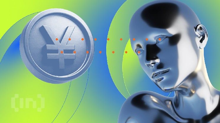 هل تستعد الصين لخوض سباق جديد للعملات المستقرة؟