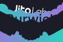 مكتب بورويك للقانون يطالب باستبعاد مختبرات جيتو من دعوى منصة Pump Fun