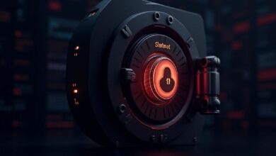 الستاكينغ على ستاركنيت يقفز 23% مع وصول مشاركة STRK إلى مستوى قياسي جديد