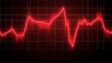 منصة Aster DEX تعلن عن تعويضات للمتداولين بعد عُطل تقني