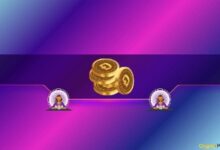 انتعاشة Dogecoin تطلق آمال صعودية مستوحاة من نمط ويكوف