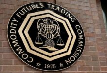 كشف النقاب عن مرشح البيت الأبيض لرئاسة هيئة تداول السلع الآجلة (CFTC).. ما هي وجهة نظره تجاه العملات الرقمية؟