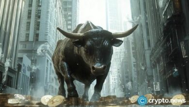 موجة الطروحات الأولية للعملات الرقمية تعكس نضوج القطاع.. وخبراء يحذرون من المخاطر