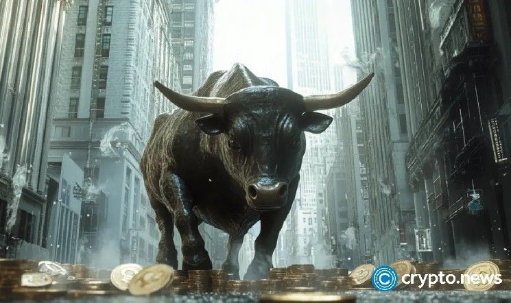 موجة الطروحات الأولية للعملات الرقمية تعكس نضوج القطاع.. وخبراء يحذرون من المخاطر