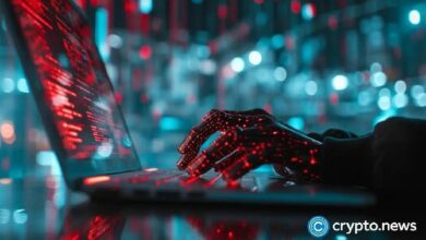 الذكاء الاصطناعي ضد الذكاء الاصطناعي: حروب الأمن السيبراني الخفية بقيمة 10.4 مليار دولار