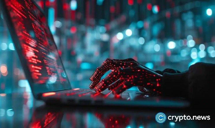 الذكاء الاصطناعي ضد الذكاء الاصطناعي: حروب الأمن السيبراني الخفية بقيمة 10.4 مليار دولار