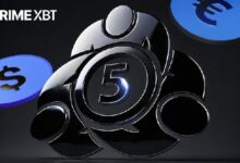 منصة برايم إكس بي تي تضيف 101 عملة مشفرة لتداول العقود المستقبلية بما فيها $TRUMP