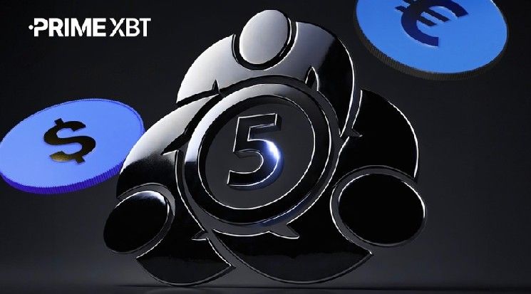 منصة برايم إكس بي تي تضيف 101 عملة مشفرة لتداول العقود المستقبلية بما فيها $TRUMP