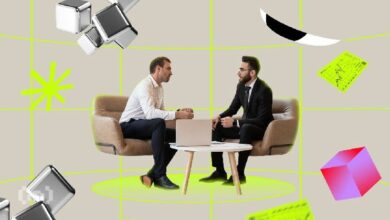 بيتر براندت يوجه نصائح استثمارية للجيل Z حول البيتكوين والعقار ومؤشر SPY