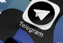 مؤسس تليجرام يتهم فرنسا بالتواطؤ في رقابة الانتخابات المولدوفية