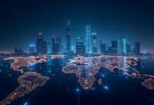 سونيك لاب تعلن عن تعيين مدير تنفيذي جديد لقيادة مسيرة النمو العالمي والتوسع المؤسسي