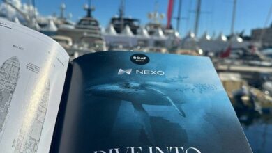 "نيكسو" تطلق محركًا لمكافحة الاحتيال لمواجهة التهديدات الإلكترونية المتزايدة