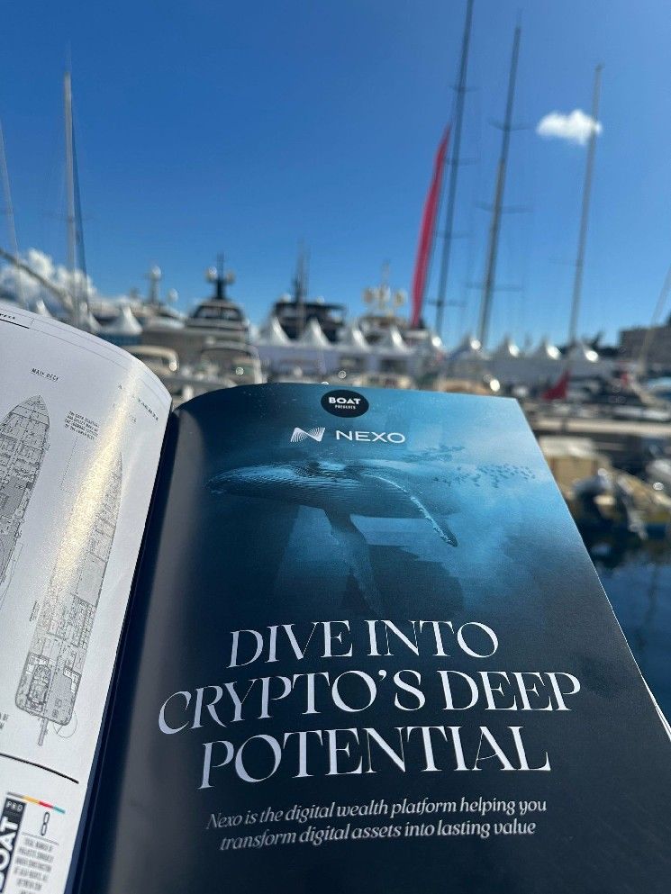 "نيكسو" تطلق محركًا لمكافحة الاحتيال لمواجهة التهديدات الإلكترونية المتزايدة