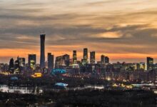 لا.. الصين لا تتبنى العملات الرقمية