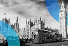 مخطط الهوية الرقمية الجديد في المملكة المتحدة "عرضة للقراصنة"