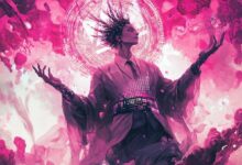 منصة الدفع "بولت" تطلق "تطبيقًا فائقًا" جديدًا يدمج الخدمات المالية التقليدية مع العملات الرقمية