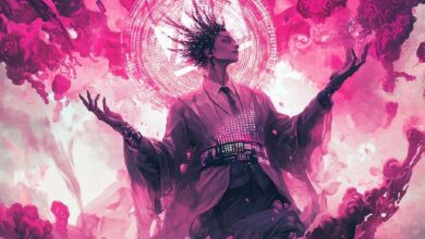 منصة الدفع "بولت" تطلق "تطبيقًا فائقًا" جديدًا يدمج الخدمات المالية التقليدية مع العملات الرقمية