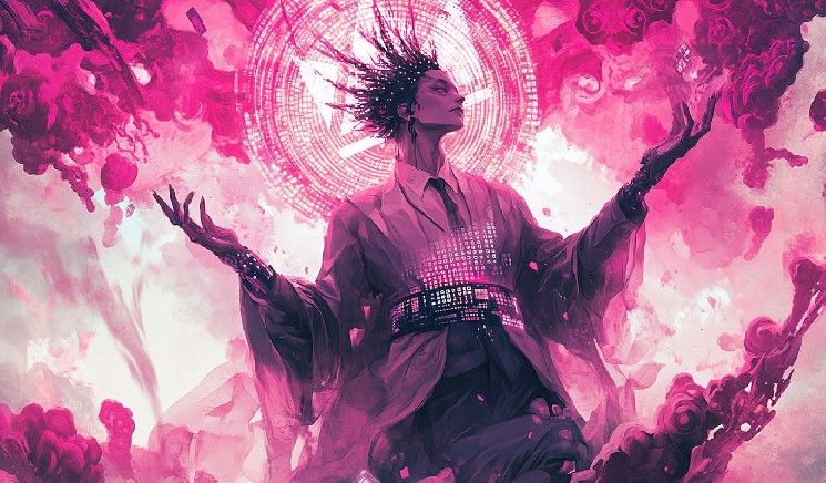 منصة الدفع "بولت" تطلق "تطبيقًا فائقًا" جديدًا يدمج الخدمات المالية التقليدية مع العملات الرقمية