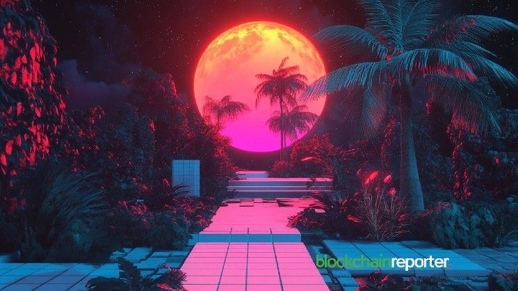 تصدر LINK وPENGU وAPE تصنيفات NFTs مع ارتفاع حاد في التفاعل الاجتماعي