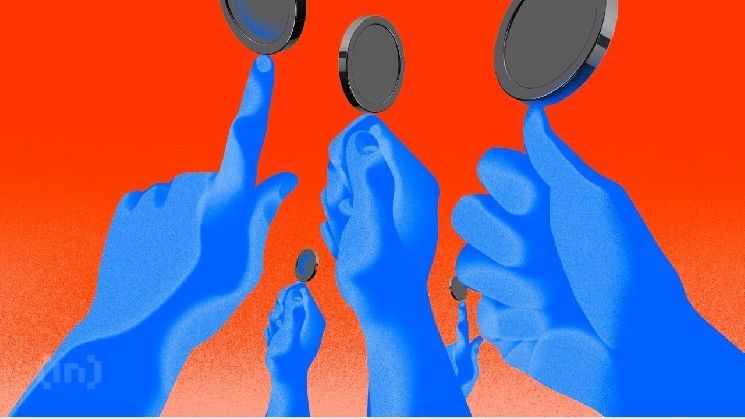 كيف تبني العملات المستقرة طرق دفع جديدة للتمويل التقليدي