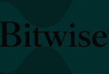 بيتوايز تقدم نموذج S-1 لصندوق البيتكوين المتداول في البورصة المضمون بـ Hyperliquid