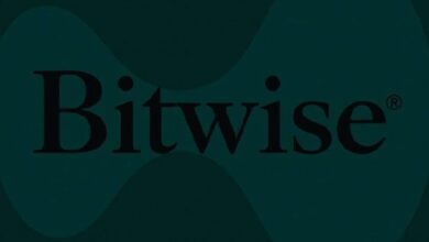 بيتوايز تقدم نموذج S-1 لصندوق البيتكوين المتداول في البورصة المضمون بـ Hyperliquid