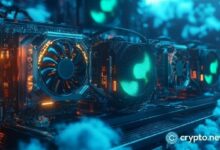 إنذار أحمر: 3 أسباب قد تتسبب في انهيار سهم IREN قريبًا