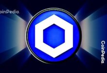 مؤسس Chainlink المشارك يوضح كيف تخفض معايير Chainlink تعقيد المعاملات بنسبة 90%