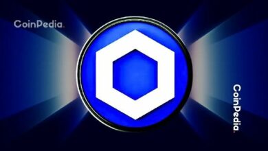 مؤسس Chainlink المشارك يوضح كيف تخفض معايير Chainlink تعقيد المعاملات بنسبة 90%