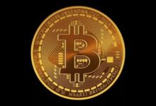 مشتري بيتكوين يتراجعون بعد فشل اختراق حاجز 115 ألف دولار: بيانات