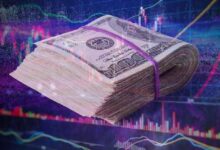 ثيتا كابيتال تخطط لجمع 200 مليون دولار لصندوقها الجديد للصناديق المتخصصة في البلوكتشين