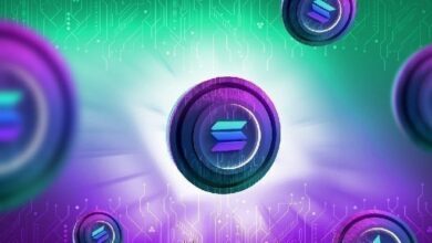 توقعات سعر سولانا 2025-2031: أهم التوجهات والرؤى للمستثمرين