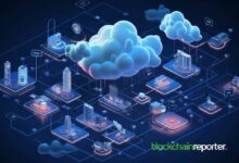 بروتوكول Oasis يتعاون مع Heurist لتعزيز الحوسبة السرية في تطبيقات الويب 3.0 وتطوير إمكانيات التطبيقات اللامركزية