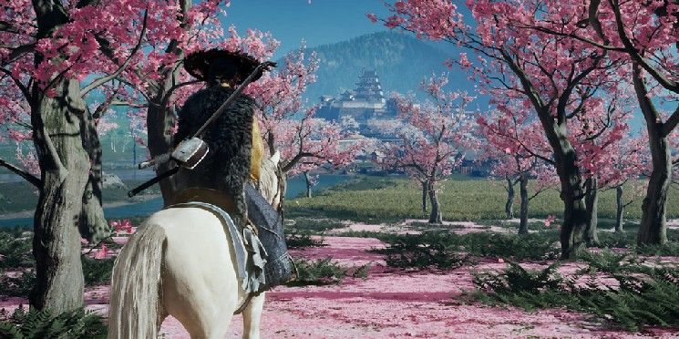 أبرز ألعاب الكريبتو والبلوك تشين القادمة في أكتوبر ٢٠٢٥