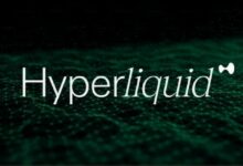 منصة "هايبردرايف" تتجمد بعد اختراق يتسبب في خسائر تقارب المليون دولار