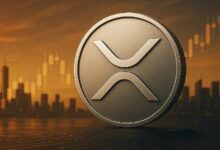 أخبار سعر XRP: محلل يتوقع وصول السعر إلى 4.50 دولار بنهاية العام و10 دولارات في ذروة السوق