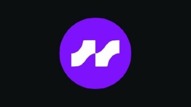 أفانتيس توزع مكافآت بقيمة 40 مليون AVNT على مدى 5 أشهر