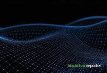 منصة DIA تقدم بيانات أسعار قابلة للتحقق لـ $MNT على شبكة Mantle لتعزيز الشفافية ونمو التمويل اللامركزي