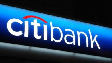 سوق العملات المستقرة قد يصل إلى 4 تريليونات دولار بحلول 2030 وفقًا لتوقعات سيتي المُعدَّلة