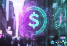 مُصْدِر Stablecoin Circle يعرض استرداد الأموال عبر سلسلة Arc لجذب المؤسسات