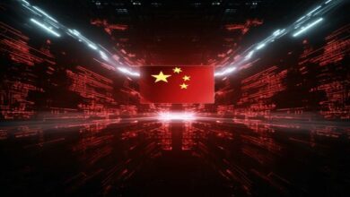 سلطة هونغ كونغ النقدية تحذر من إصدار العملات المستقلة غير المنظمة