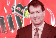 مساهمو MicroStrategy يواجهون خطرًا متزايدًا لتخفيف قيمة الأسهم مع استمرار الشراء المكثف للبيتكوين