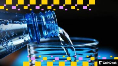 مكالمات "اشترِ الهبوط" في البيتكوين تشهد ارتفاعًا حادًا.. لكن اتجاهات السيولة تشير إلى جذب 107 ألف دولار