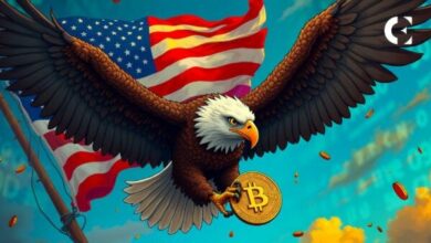 ما الذي سيُضربه الإغلاق الحكومي أولاً: الرواتب، البيانات، والخدمات